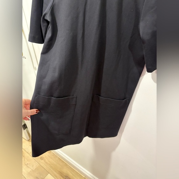 Free People Westhill Mini Dress - Picture 4 of 8